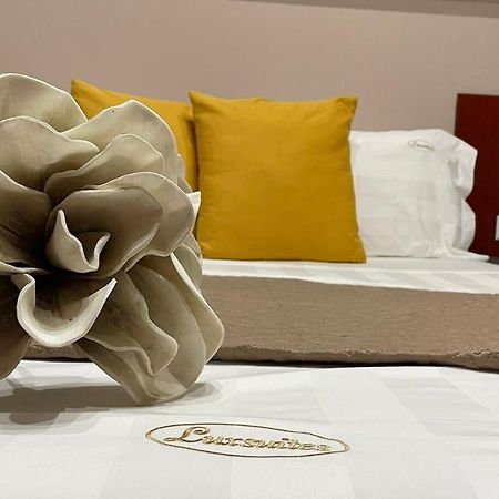 Premium Suites Офринио Экстерьер фото